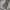 ZARA barrell jeans army second branded photo 4