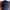 Topi Vintage Rope Hat Alaska photo 2