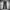 JJ Jeans Flare pants boot cut photo 1