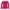 Y2K Grunge T-shirt Wanita Pink
