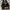 Adidas Ultraboost 5X W photo 3