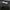 OPAQUE.CLIP black long skirt photo 3