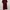 dress maroon merah daster photo 2
