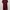 dress maroon merah daster photo 1
