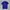 Burberry Oxfords Poloshirt photo 1