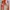 2021' Dickies Painted Carpenter