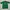 Jersey Vintage Umbro