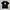 Stussy Artist Series Harumi Yamaguchi Tee