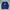 APC Crewneck Embordired