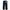 Wingman Denim 14.5oz Sanforized Kaihara Mills Japan Red Line