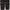 Vintage Y2K Micros Cargo Convirtible Pants photo 4
