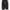 Vintage Y2K Micros Cargo Convirtible Pants photo 1