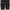 Vintage Y2K Micros Cargo Convirtible Pants photo 2