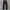 Yohji Yamamoto Pants