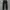 Yohji Yamamoto Pants