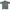 Uniqlo Y2K Polo shirt Pria green photo 1