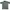 Uniqlo Y2K Polo Shirt Pria Green
