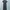 Long dress non stretch size M photo 1