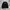 TOPTEN CREWNECK SWEATSHIRT HEAVYWEIGHT 