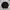 TOPTEN CREWNECK SWEATSHIRT HEAVYWEIGHT  photo 4
