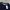 UNIFORM BEIDGE CREWNECK SWEATSHIRT HEAVYWEIGHT  photo 6