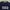 UNIFORM BEIDGE CREWNECK SWEATSHIRT HEAVYWEIGHT  photo 4