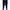 TOM FORD Sharkskin Wool Trousers Pants