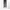 TOM FORD Sharkskin Wool Trousers Pants