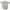 Casual Formal shirt Pria khaki photo 1