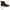 BIRKENSTOCK Melrose Waxy Suede Made In Germany