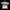 ⚜️ Y2K XTREME COUTURE "Twin Indian Skull" AOP Grunge Graphic photo 1