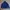 Adidas Men's CON14 Climacool Athletic Soccer Training Jacket photo 7