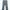 Celana jeans HIGHER RULES JAPAN JEANS SELVEDGE Denim pants photo 2