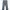 Celana Jeans HIGHER RULES JAPAN JEANS SELVEDGE Denim Pants