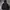 Mark Gonzales Casual Hoody Pria black photo 1