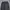 SOUTHFIELD SOFTSHELL HIKING PANTS photo 8