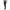 SOUTHFIELD SOFTSHELL HIKING PANTS photo 1