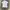 ♱ Ralph Lauren Polo USA photo 2