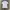 ♱ Ralph Lauren Polo USA