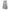 Minimalist Casual Maxi skirt Wanita gray photo 1