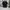 Kaos converse small icon L photo 1