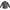 Semantic Design Casual Formal shirt Pria multicolor photo 1