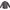 Semantic Design Casual Formal Shirt Pria Multicolor