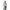 COMME CA ISM Minimalist Casual Hoody Wanita gray photo 2