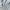 COMME CA ISM Minimalist Casual Hoody Wanita gray photo 5