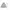COMME CA ISM Minimalist Casual Hoody Wanita gray photo 4