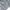 COMME CA ISM Minimalist Casual Hoody Wanita gray photo 6