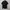 T&C surf pocket shirt photo 1