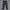 MUJI JAPAN LIMITED UTILITY PANTS photo 10