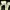 Puma Speedcat Matcha Green size 37 photo 6